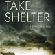 Illustration for article titled Netflix Hidden Horror Gems: emTake Shelter/em
